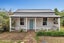 11A School Road, Ngongotaha, Rotorua - Carousel 17