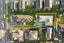114 Alfriston Road, Manurewa, Auckland - Carousel 24