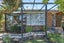 9 Gerrand Place, Chedworth, Hamilton - Carousel 3