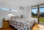 9 Hoterini Street, Ohope - Carousel 3