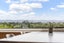 24 Rona Avenue, Grey Lynn, Auckland - Carousel 9
