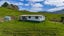 32 Tatana Road, Herekino, Kaitaia - Carousel 5