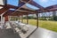 9 Adams Road, West Melton, Christchurch - Carousel 11