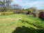 4 Wangaloa Road, Kaitangata - Carousel 2