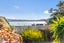 2A John Burke Drive, Aotea, Porirua - Carousel 3