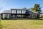 11 Mount Charon Place, Hanmer Springs - Carousel 27