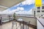 606/22 Nelson Street, Auckland Central, Auckland - Carousel 1