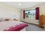 11 Tancred Street, Geraldine - Carousel 11