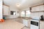 15 Tucker Lane, Clive, Clive - Carousel 9