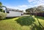 120 Ennis Avenue, Pakuranga Heights, Auckland - Carousel 26