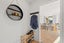 1/5 Fantail Lane, Woolston, Christchurch - Carousel 4