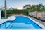22 View Road, Campbells Bay, North Shore City, Auckland - Carousel 12