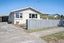 11 Cleghorn Street, Redwoodtown, Blenheim - Carousel 21