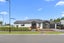 30 Spalling Road, Halswell, Christchurch - Carousel 1