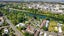 2I Riro Street, Hamilton East, Hamilton - Carousel 1