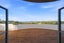 825 East Coast Road, Northcross, Auckland - Carousel 32