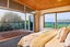 102 Kuku East Road, Levin - Carousel 18