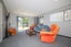 1/43 Kaka Street, Taupo - Carousel 26
