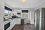 237 Huatoki Street, Upper Vogeltown, New Plymouth - Carousel 3