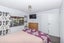 77 Great South Road, Ohaupo - Carousel 22