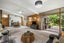 1/43 Walter Street, Hauraki, Auckland - Carousel 2