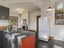 8 Galloway Street, Mornington, Dunedin - Carousel 13