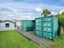 66 Janet Street, Appleby, Invercargill - Carousel 22