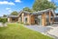 11 Rutgers Place, Albany, Auckland - Carousel 25