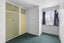 24 Glasgow Street, Phillipstown, Christchurch - Carousel 9