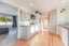 121 Whitby Road, Wakefield - Carousel 8