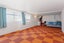 74A Terry Street, Blockhouse Bay, Auckland - Carousel 15