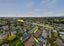 54C Aorangi Road, Bryndwr, Christchurch - Carousel 28