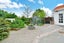 500 Akina Street, Akina, Hastings - Carousel 16