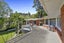 119 Stokes Valley Road, Stokes Valley, Lower Hutt - Carousel 16