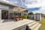 18 Wai Matangi Place, Motuoapa - Carousel 3