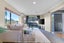 10 Phoenicia Court, The Gardens, Auckland - Carousel 2