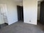 35 Kahuraki Drive, Pegasus, Pegasus - Carousel 10