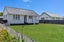 33 Matipo Street, Castlecliff, Whanganui, Manawatu / Whanganui - Carousel 21