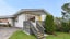 35B Woodridge Drive, Woodridge, Wellington - Carousel 1