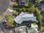 13 Bronzewing Terrace, Unsworth Heights, Auckland - Carousel 16