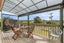 12 Findlay Street, Mangawhai Heads, Mangawhai - Carousel 3