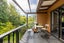 41A Kauri Street, Ravensbourne, Dunedin - Carousel 3