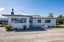 32 APPLEBY Highway, Appleby, Richmond - Carousel 4