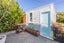 100 Vigor Brown Street, Napier South, Napier - Carousel 16