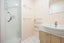 205/8 Ronayne Street, Auckland Central, Auckland - Carousel 12