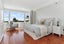 240 Remuera Road, Remuera, Auckland City, Auckland - Carousel 10