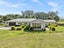 587C Crane Road, Kauri, Kamo - Carousel 1
