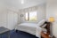 6 Dawkins Place, Islington, Blenheim - Carousel 12