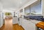 33 Kohe Street, Parahaki, Whangarei - Carousel 7