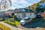 1/41 Bishopdale Avenue, Bishopdale, Nelson - Carousel 15
